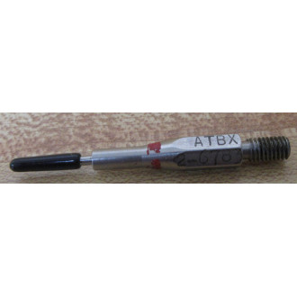 Astro Tool ATBX 2-6900 Removal Kit ATBX26900 - Used