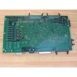 Kawasaki 50999-1599R10 Circuit Bd 1GB-74 1GB-14 1GB-84 1GB-64 4 Board As Is - Parts Only