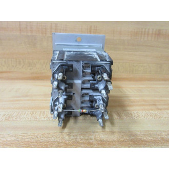 Hengstler 0 651 105 Digital Counter 0651105 (Pack of 2) - Used