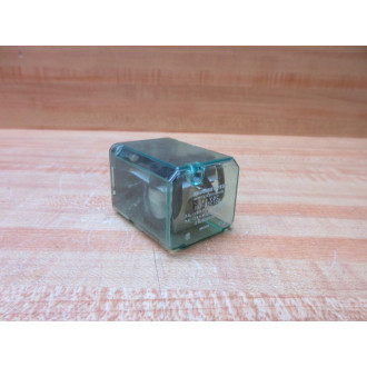 MidtexAEMCO 157-23C100 Relay 15723C100 - Used