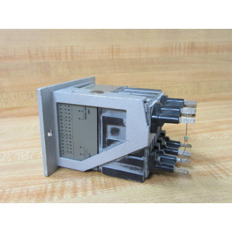 Hengstler 0 651 105 Digital Counter 0651105 (Pack of 2) - Used