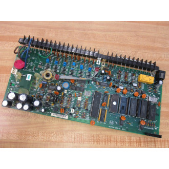 Allen Bradley 46704-026-5 Circuit Board 467040265 - Parts Only