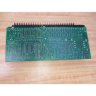 Allen Bradley 46704-026-5 Circuit Board 467040265 - Parts Only