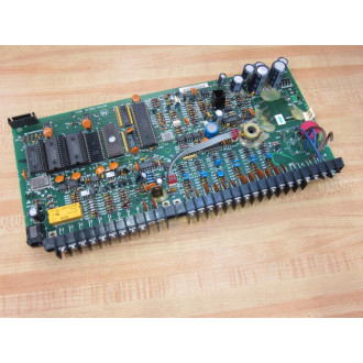 Allen Bradley 46704-026-5 Circuit Board 467040265 - Parts Only