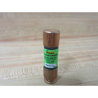 Bussmann FRN-R-6 14 Bussmann Fuse Cross Ref 1A690 (Pack of 12) - New No Box