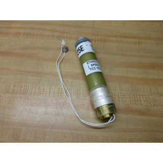 S & C 121200R4 Fuse Refill  SM-4 - New No Box