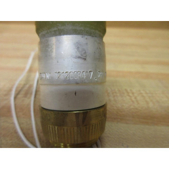 S & C 121200R4 Fuse Refill  SM-4 - New No Box