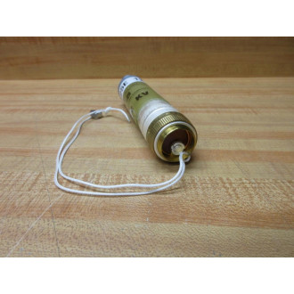 S & C 121200R4 Fuse Refill  SM-4 - New No Box