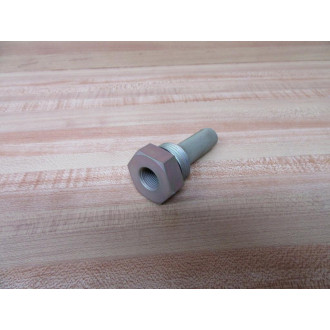 Lincoln 339-91001 Lube Pump Filter 33991001