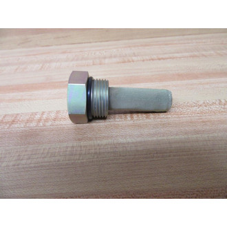 Lincoln 339-91001 Lube Pump Filter 33991001