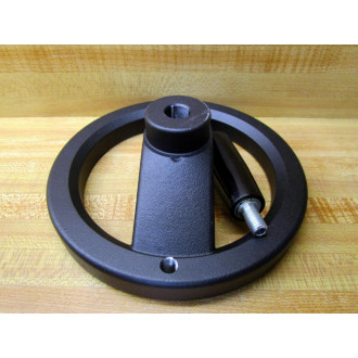 Generic 30716 Wheel WHandle MA-30882