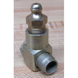 Lincoln 84195 Outlet Adapter - New No Box