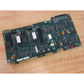 30608-396-52 Circuit Board 3060839652 30608-396- - Parts Only