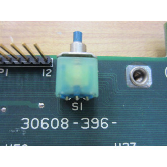 30608-396-52 Circuit Board 3060839652 30608-396- - Parts Only
