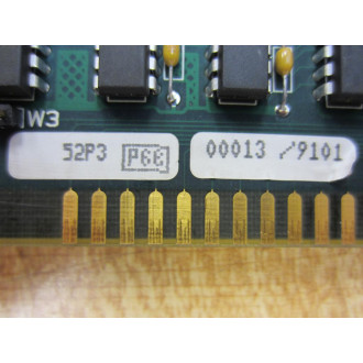 30608-396-52 Circuit Board 3060839652 30608-396- - Parts Only