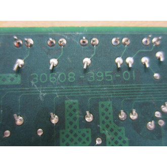 30608-396-52 Circuit Board 3060839652 30608-396- - Parts Only