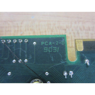 30608-396-52 Circuit Board 3060839652 30608-396- - Parts Only