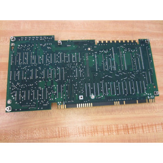 30608-396-52 Circuit Board 3060839652 30608-396- - Parts Only