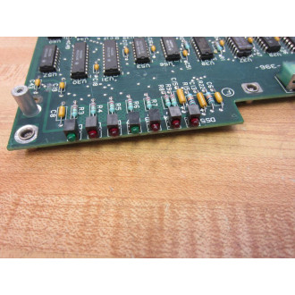 30608-396-52 Circuit Board 3060839652 30608-396- - Parts Only