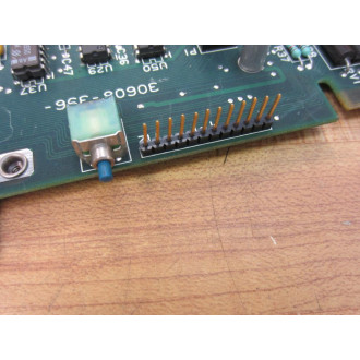 30608-396-52 Circuit Board 3060839652 30608-396- - Parts Only
