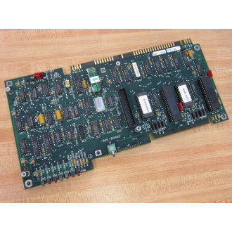 30608-396-52 Circuit Board 3060839652 30608-396- - Parts Only