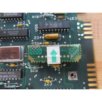 30608-396-52 Circuit Board 3060839652 30608-396- - Parts Only