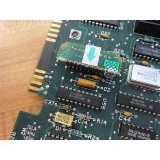 30608-396-52 Circuit Board 3060839652 30608-396- - Parts Only