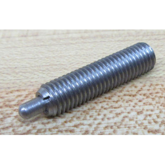 2YMF5 Spring Plunger (Pack of 3)