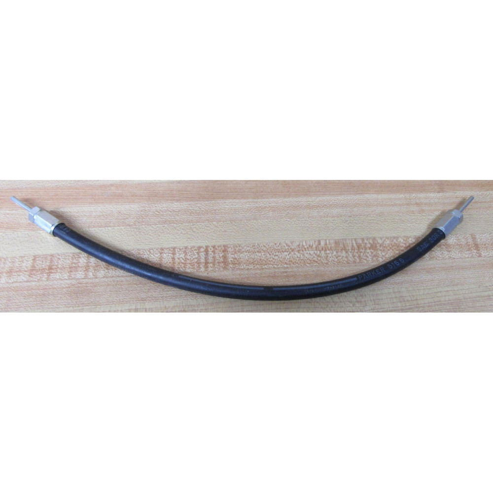 ParkerLincoln 82239-12 Feed Line Hose 8223912 - New No Box