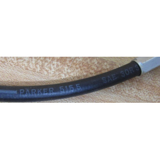 ParkerLincoln 82239-12 Feed Line Hose 8223912 - New No Box