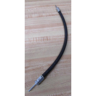 ParkerLincoln 82239-12 Feed Line Hose 8223912 - New No Box