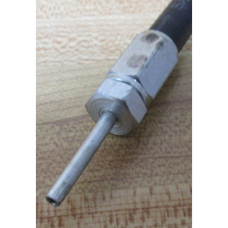 ParkerLincoln 82239-12 Feed Line Hose 8223912 - New No Box