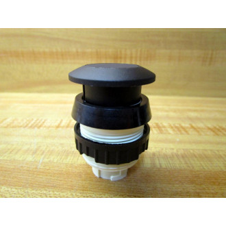 Festo 9295 Black Button P-30-SW