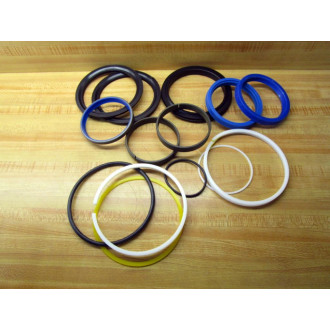 Kalmar A26334-9400 Seal Kit 282820373257