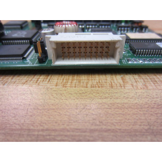 DL 14-1106 Circuit Board 141106 14-1106 1.B - Parts Only