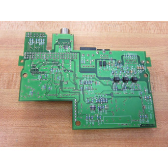 Allen Bradley A40851-239-51 Circuit Board A4085123951 2 Non-Refundable - Parts Only