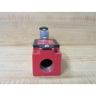 STI 44505-0140 Type M Safety Limit Switch 445050140 - New No Box