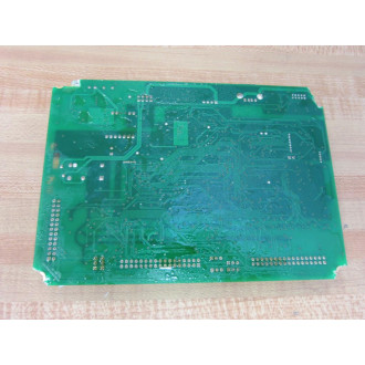 PrimaElectronics CST835 Circuit Board 1SMPC5664SMD 2 - Parts Only