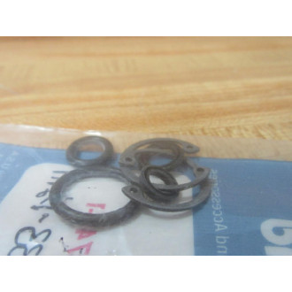 PHD 61748-1 Seal Kit 617481