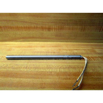ITT Vulcan 938042 Cartridge Heater - New No Box