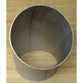 Felker HT720464HTO Buttweld 45° Elbow - New No Box