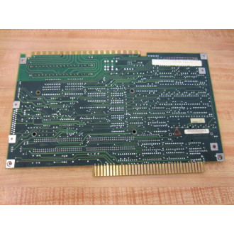 Robotron 473-0-0368-05 Series 400 Rapid IO Board 032592 2 - Parts Only