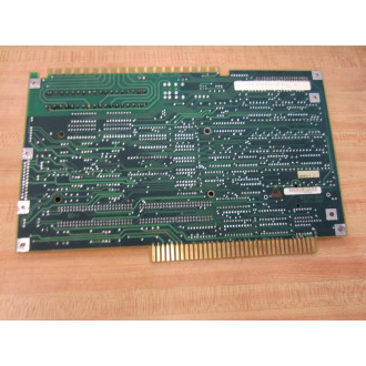 Robotron 473-0-0368-05 Series 400 Rapid IO Board 032592 - Parts Only