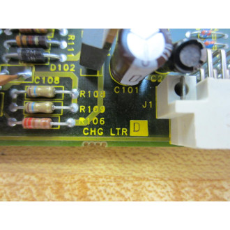 Allen Bradley 1746-NIO4V IO Module 1746-NI04V - Parts Only