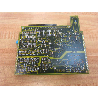 Allen Bradley 1746-NIO4V IO Module 1746-NI04V - Parts Only