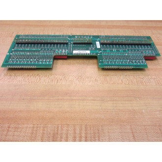 97-19 Circuit Board 8849 - Parts Only