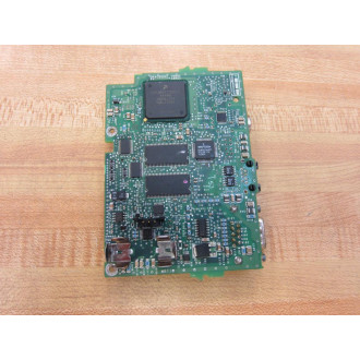 Allen Bradley 964068 Circuit Board - Parts Only
