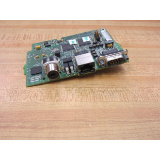 Allen Bradley 964068 Circuit Board - Parts Only