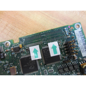 Allen Bradley 964068 Circuit Board - Parts Only