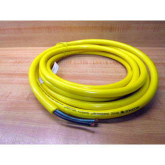 Brad Harrison 40903 Cable Assembly - New No Box